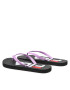 Fila Žabky Troy Slipper FFW0005.830554 Fialová - Pepit.cz