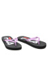 Fila Žabky Troy Slipper FFW0005.830554 Fialová - Pepit.cz