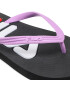 Fila Žabky Troy Slipper FFW0005.830554 Fialová - Pepit.cz