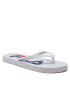 Fila Žabky Troy Slipper Wmn FFW0005.10004 Bílá - Pepit.cz