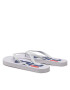 Fila Žabky Troy Slipper Wmn FFW0005.10004 Bílá - Pepit.cz