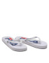 Fila Žabky Troy Slipper Wmn FFW0005.10004 Bílá - Pepit.cz