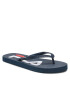 Fila Žabky Troy Slipper Wmn FFW0005.50005 Tmavomodrá - Pepit.cz