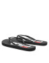 Fila Žabky Troy Slipper Wmn FFW0005.80010 Černá - Pepit.cz