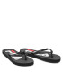 Fila Žabky Troy Slipper Wmn FFW0005.80010 Černá - Pepit.cz