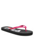 Fila Žabky Troy Slipper Wmn FFW0005.83054 Růžová - Pepit.cz