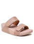 FitFlop Sandály LULU FV6-137 Béžová - Pepit.cz