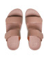 FitFlop Sandály LULU FV6-137 Béžová - Pepit.cz