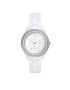 Fossil Hodinky Stella Multifunction ES5151 Bílá - Pepit.cz