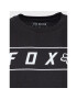 Fox Racing T-Shirt Pinnacle Premium 28991 Černá Regular Fit - Pepit.cz