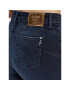 Fracomina Jeansy FP23WV8000D40802 Tmavomodrá Slim Fit - Pepit.cz