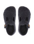 Froddo Polobotky Flexy Wooly Barefoot G1700378 M Modrá - Pepit.cz