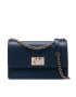 Furla Kabelka 1927 BAFIACO-ARE000-1785S-1-007-20-BG-B Tmavomodrá - Pepit.cz