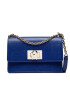 Furla Kabelka 1927 BAFKACO-ARE000-1274S-1-007-20-BG-B Tmavomodrá - Pepit.cz