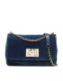 Furla Kabelka 1927 BAFKACO-BX1471-1785S-1-007-20-IT-B Modrá - Pepit.cz