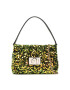 Furla Kabelka 1927 Mini Crossbody 20 WB00846-BX1589-1873S-1-007-20-CN-B Zlatá - Pepit.cz