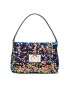 Furla Kabelka 1927 Mini Crossbody WB00846-BX1589-TON00-1-007-20-CN-B Barevná - Pepit.cz