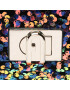 Furla Kabelka 1927 Mini Crossbody WB00846-BX1589-TON00-1-007-20-CN-B Barevná - Pepit.cz