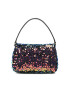 Furla Kabelka 1927 Mini Crossbody WB00846-BX1589-TON00-1-007-20-CN-B Barevná - Pepit.cz