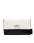 Furla Kabelka 1927 Soft WB00207-BX0185-P2700-1-003-20-CN-E Bílá - Pepit.cz