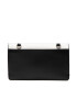 Furla Kabelka 1927 Soft WB00207-BX0185-P2700-1-003-20-CN-E Bílá - Pepit.cz