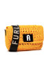 Furla Kabelka 1927 Soft WB00339-BX0629-1040S-9-006-20-CN-B Oranžová - Pepit.cz