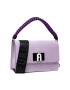 Furla Kabelka 1927 Soft WB00339-BX0890-1322S-9-046-20-BG-B Fialová - Pepit.cz