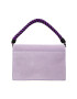 Furla Kabelka 1927 Soft WB00339-BX0890-1322S-9-046-20-BG-B Fialová - Pepit.cz