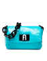 Furla Kabelka 1927 Soft WB00769-BX1199-1550S-9-044-20-CN-B Modrá - Pepit.cz