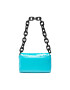 Furla Kabelka 1927 Soft WB00769-BX1199-1550S-9-044-20-CN-B Modrá - Pepit.cz