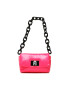 Furla Kabelka 1927 Soft WB00769-BX1199-1553S-9-044-20-CN-B Růžová - Pepit.cz