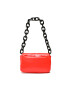 Furla Kabelka 1927 Soft WB00769-BX1199-1554S-9-044-20-CN-B Červená - Pepit.cz