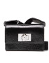 Furla Kabelka 1927 Soft WE00123-BX0243-O6000-1-003-20-CN-E Černá - Pepit.cz