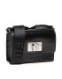 Furla Kabelka 1927 Soft WE00123-BX0243-O6000-1-003-20-CN-E Černá - Pepit.cz