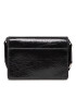 Furla Kabelka 1927 Soft WE00123-BX0243-O6000-1-003-20-CN-E Černá - Pepit.cz