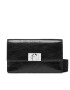 Furla Kabelka 1927 Soft WE00207-BX0243-O6000-1-003-20-CN-E Černá - Pepit.cz