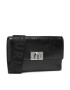 Furla Kabelka 1927 Soft WE00207-BX0243-O6000-1-003-20-CN-E Černá - Pepit.cz