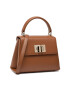 Furla Kabelka 1927 WB00109-ARE000-03B00-1-007-20-BG-B Hnědá - Pepit.cz