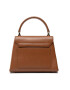 Furla Kabelka 1927 WB00109-ARE000-03B00-1-007-20-BG-B Hnědá - Pepit.cz