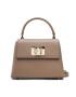 Furla Kabelka 1927 WB00109-ARE000-1257S-1-007-20-BG-B Hnědá - Pepit.cz