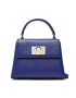 Furla Kabelka 1927 WB00109-ARE000-1274S-1-007-20-BG-B Tmavomodrá - Pepit.cz