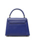 Furla Kabelka 1927 WB00109-ARE000-1274S-1-007-20-BG-B Tmavomodrá - Pepit.cz