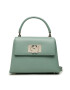 Furla Kabelka 1927 WB00109-ARE000-1996S-1-007-20-BG-B Zelená - Pepit.cz