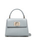 Furla Kabelka 1927 WB00109-ARE000-AR300-1-007-20-BG-B Modrá - Pepit.cz