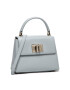 Furla Kabelka 1927 WB00109-ARE000-AR300-1-007-20-BG-B Modrá - Pepit.cz