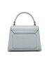 Furla Kabelka 1927 WB00109-ARE000-AR300-1-007-20-BG-B Modrá - Pepit.cz