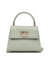 Furla Kabelka 1927 WB00109-ARE000-FEL00-1-007-20-BG-B Zelená - Pepit.cz