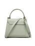 Furla Kabelka 1927 WB00109-ARE000-FEL00-1-007-20-BG-B Zelená - Pepit.cz