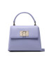 Furla Kabelka 1927 WB00109-ARE000-LLA00-1-007-20-BG-B Fialová - Pepit.cz