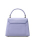 Furla Kabelka 1927 WB00109-ARE000-LLA00-1-007-20-BG-B Fialová - Pepit.cz